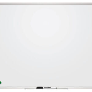 FRANKEN   Whiteboard             30x40cm SC913040  U-Act!Line, lackiert