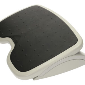 KENSINGTO Fussstütze Solemate 56145     standard