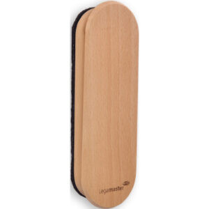 LEGAMASTE Löscher 7-120325  Whiteboard Wooden