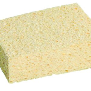 LINEX     Viskose-Schwamm           12cm 100412104