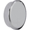 MAUL      Neodym-Kraftmagnet        30mm 6171096   bis 21kg – Bild 2