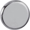 MAUL      Neodym-Kraftmagnet        30mm 6171096   bis 21kg