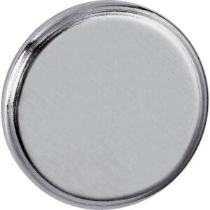 MAUL      Neodym-Kraftmagnet        30mm 6171096   bis 21kg
