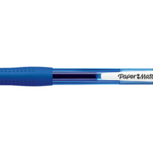 PAPERMATE Gelschreiber             0.7mm S0903220  blau