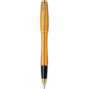 PARKER    Füllhalter Urban GT          M 1892651   yellow