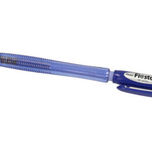 PENTEL    Druckbleistift Fiesta    0.5mm AX105-C   blau