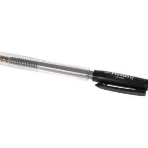 PENTEL    Druckbleistift Fiesta    0.7mm AX107-A   schwarz