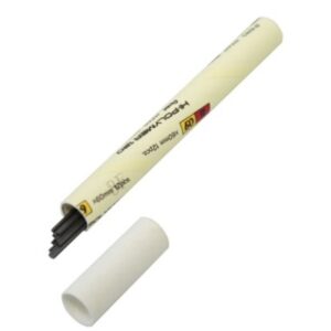 PENTEL    Minen                        B C929-B    0,9mm                 12 Stück