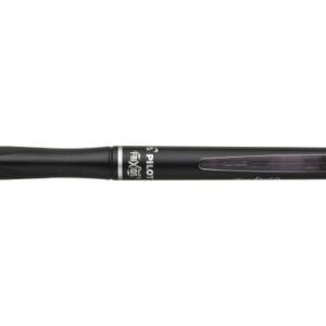 PILOT     Frixion Ball Plus+       0.7mm 150.080.0 blau
