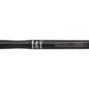 PILOT     Frixion Ball Plus+       0.7mm 150.080.0 grün