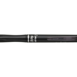 PILOT     Frixion Ball Plus+       0.7mm 150.080.1 schwarz