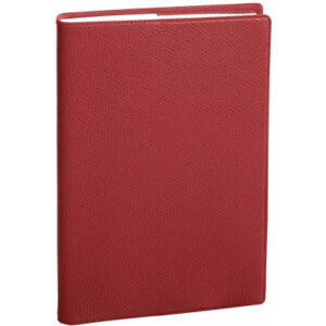 QUO-VADIS Universitaire rep Impala 25/26 028174Q   1W/2S 13M ass. FR      10x15cm