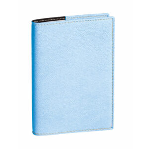 QUO-VADIS Universitaire Club       25/26 028900Q   1W/2S 13M blau FR      10x15cm