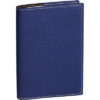 QUO-VADIS Planning SD rep Club     25/26 282177Q   1W/2S 16M navy FR      18x24cm