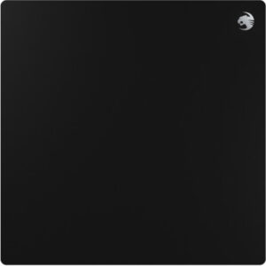 ROCCAT    Sense Core SQ, Mousepad ROC13180
