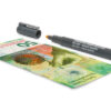 SAFESCAN  Falschgeld-Prüfstift 30 SS30-10 – Bild 3