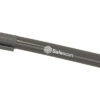 SAFESCAN  Falschgeld-Prüfstift 30 SS30-10