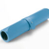 SIGEL     Schreibunterlage       80x30cm SA602     doppelseitig, blau/grün – Bild 2