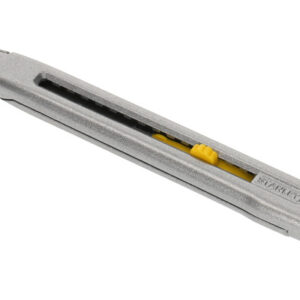 STANLEY   Interlock Messer           9mm 0-10-095