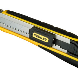 STANLEY   Cutter FatMax             18mm 0-10-481