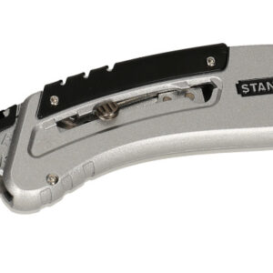 STANLEY   Quickslide Messer 0-10-810