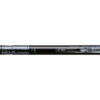 TOMBOW    Druckbleistift          0.50mm SHMG11    MONOgraph, schwarz
