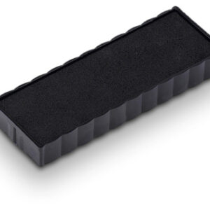 TRODAT    Ersatzkissen 4817EKSC  schwarz  f.4812,4813,4816,4817