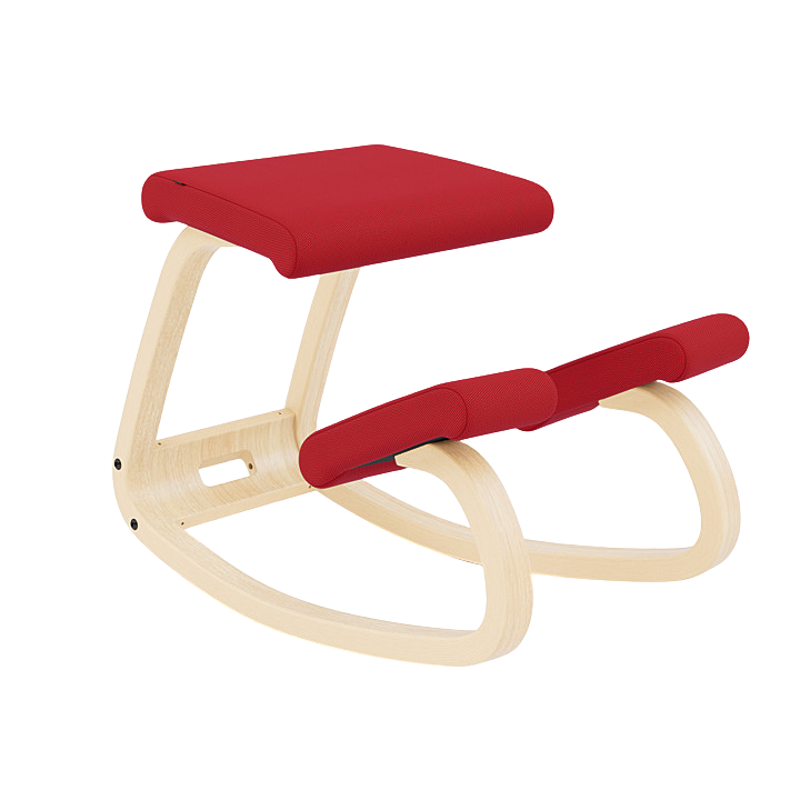 Varier Variable Revive