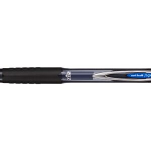 UNI-BALL  Roller Signo 207 Eco     0.7mm UMN-207E  blau