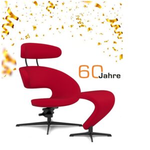 Varier Peel - Jubiläumsangebot