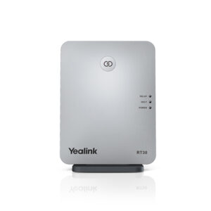 Yealink RT30 DECT-Repeater
