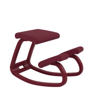 Varier Variable Monochrom