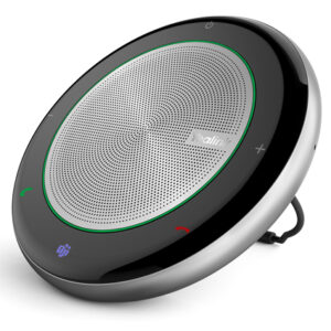 Yealink CP700 Freisprecheinrichtung