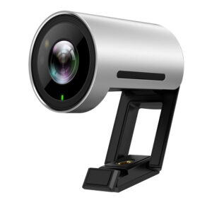 Yealink UVC30 Desktop USB Kamera