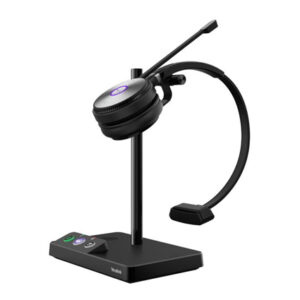 Yealink WH62 UC Mono