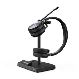 Yealink WH62 UC Stereo
