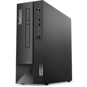 Lenovo PC ThinkCentre neo 50 s (Intel) (16GB, 512GB SSD, W11-Pro)