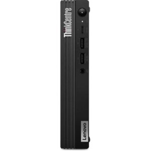 Lenovo PC ThinkCentre M90q Gen. 5 Tiny (Intel) (32GB, 1TB SSD, W11-Pro)