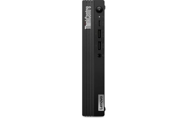 Lenovo PC ThinkCentre M90q Gen. 5 Tiny (Intel) (32GB, 1TB SSD, W11-Pro)