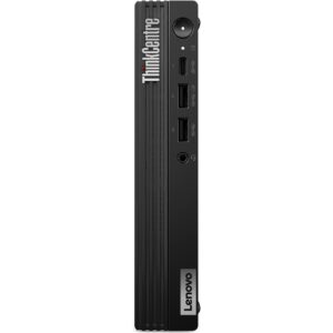 Lenovo ThinkCentre M90q Gen. 5 (Intel) (16GB, 512GB SSD, W11-Pro)