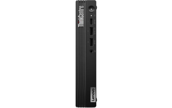Lenovo ThinkCentre M90q Gen. 5 (Intel) (16GB, 512GB SSD, W11-Pro)