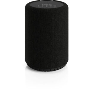 AUDIO PRO Speaker A 10 MkII 15283     Black