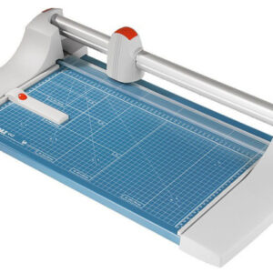 DAHLE     Rollenschneidemaschine 442 442-20420                  A3 / 35 Blatt