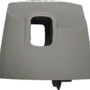 DAHLE     Ersatz-Messerkopf 975-20084 Dahle 500/507/508 (2.Gen)