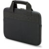 DICOTA    Smart Skin             15-15,6 D31182-RP                          black – Bild 2