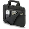 DICOTA    Smart Skin             15-15,6 D31182-RP                          black – Bild 3