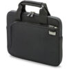 DICOTA    Smart Skin             15-15,6 D31182-RP                          black