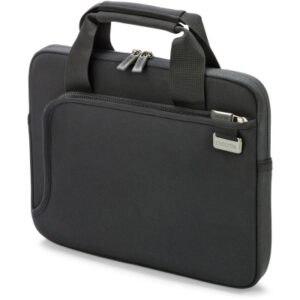 DICOTA    Smart Skin             15-15,6 D31182-RP                          black
