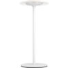EGLO      Tischleuchte Trepella 75885     weiss, Akku, RGB-LED – Bild 2