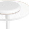 EGLO      Tischleuchte Trepella 75885     weiss, Akku, RGB-LED – Bild 3